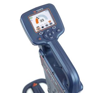  EML250-ID Electronic ID RFID Marker Locator